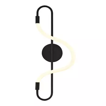 Настенное бра ST Luce Sagrato SL6102.401.10