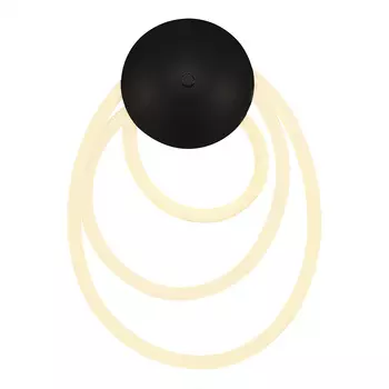 Настенное бра ST Luce Sagrato SL6102.411.30