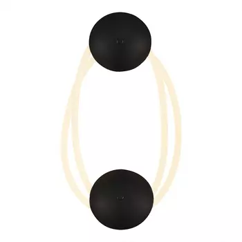 Настенное бра ST Luce Sagrato SL6102.421.30