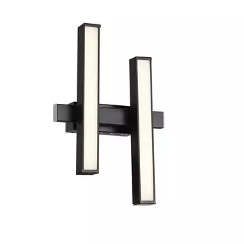 Настенное бра ST Luce Samento SL933.401.02