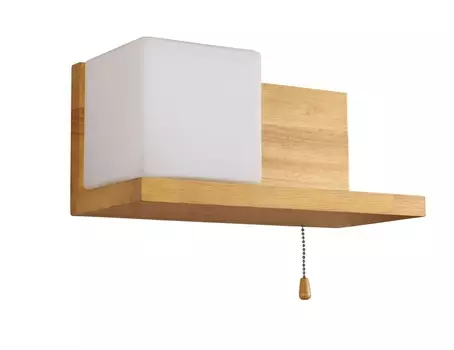 Настенное бра ST Luce Scaffale SL370.701.01