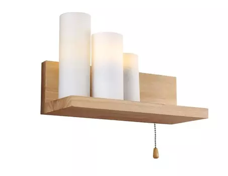 Настенное бра ST Luce Scaffale SL370.801.01