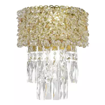 Настенное бра ST Luce Seline SL1637.301.02