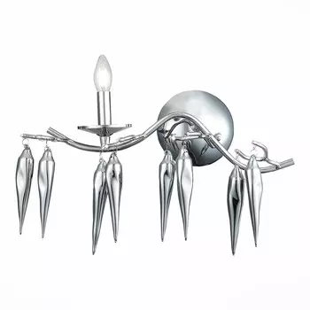 Настенное бра ST Luce Siena SL1653.101.01