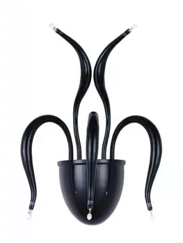 Настенное бра ST Luce SL103.401.05