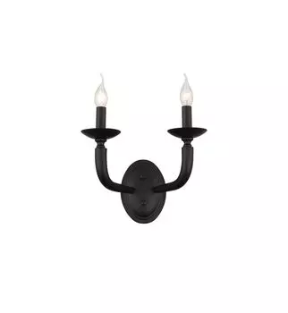 Настенное бра ST Luce SL1114.401.02