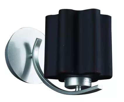 Настенное бра ST Luce SL116.401.01