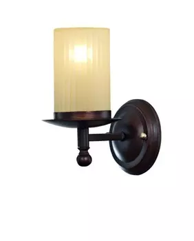 Настенное бра ST Luce SL123.301.01