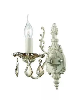 Настенное бра ST Luce SL131.501.01