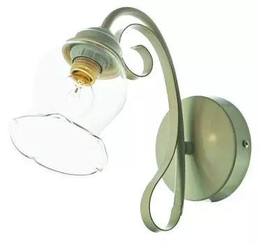 Настенное бра ST Luce SL145.501.01