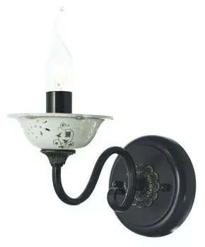 Настенное бра ST Luce SL146.301.01