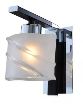 Настенное бра ST Luce SL147.801.01