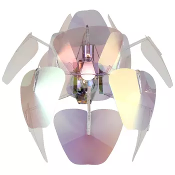 Настенное бра ST Luce SL169 SL169.101.01