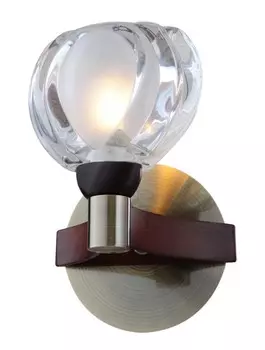 Настенное бра ST Luce SL181.301.01