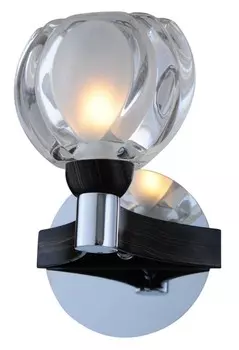 Настенное бра ST Luce SL181.701.01