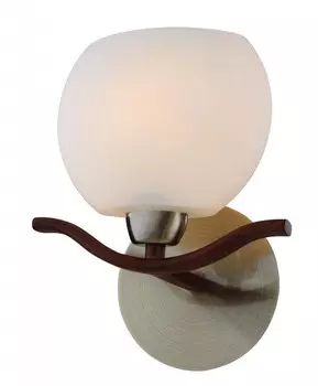 Настенное бра ST Luce SL196.301.01