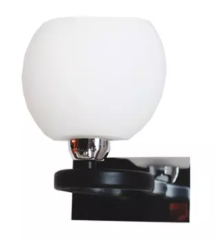 Настенное бра ST Luce SL196.701.01