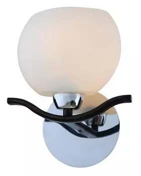 Настенное бра ST Luce SL196.771.01