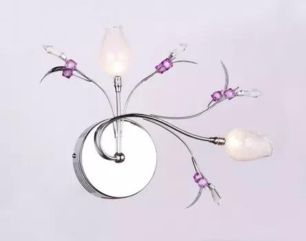 Настенное бра ST Luce SL201.101.02