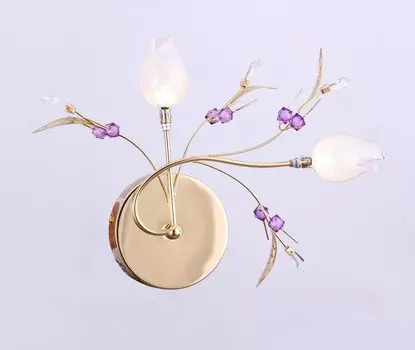 Настенное бра ST Luce SL201.201.02