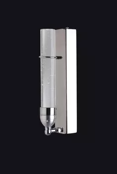 Настенное бра ST Luce SL215.101.01