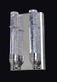 Настенное бра ST Luce SL215.111.02