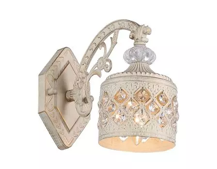 Настенное бра ST Luce SL240.501.01