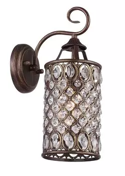 Настенное бра ST Luce SL241.201.01