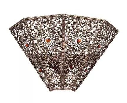 Настенное бра ST Luce SL242.201.01