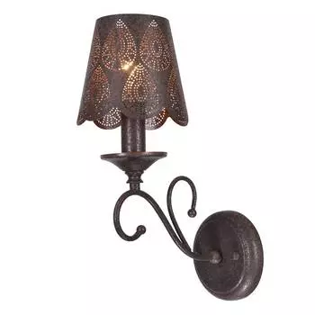 Настенное бра ST Luce SL247 SL247.301.01