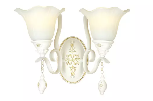 Настенное бра ST Luce SL250.501.02