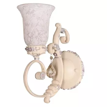 Настенное бра ST Luce SL251.501.01