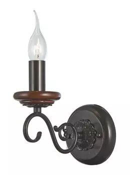 Настенное бра ST Luce SL253.401.01