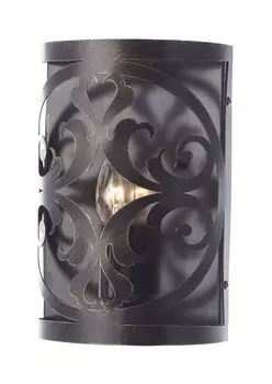 Настенное бра ST Luce SL254.401.01