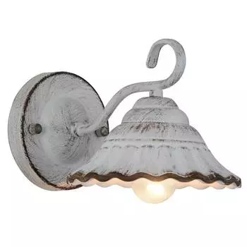 Настенное бра ST Luce SL257 SL257.501.01