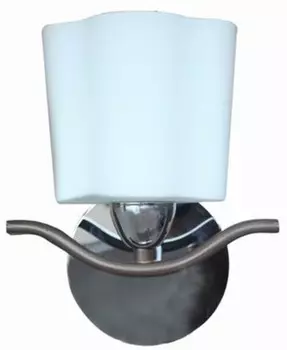 Настенное бра ST Luce SL300.801.01