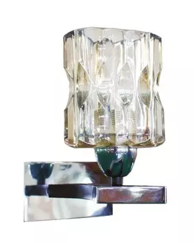 Настенное бра ST Luce SL301.701.01