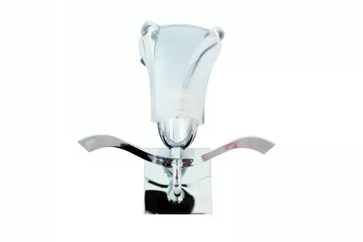 Настенное бра ST Luce SL306.101.01