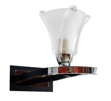 Настенное бра ST Luce SL307.701.01