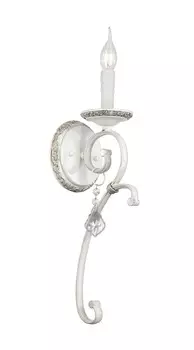 Настенное бра ST Luce SL311.501.01