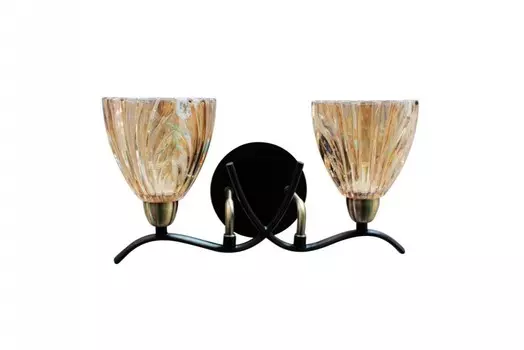 Настенное бра ST Luce SL315.301.02