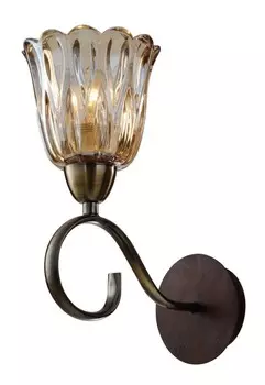 Настенное бра ST Luce SL324.301.01