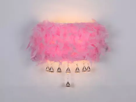 Настенное бра ST Luce SL349 SL349.092.02