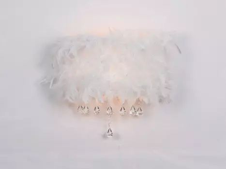 Настенное бра ST Luce SL349 SL349.502.02