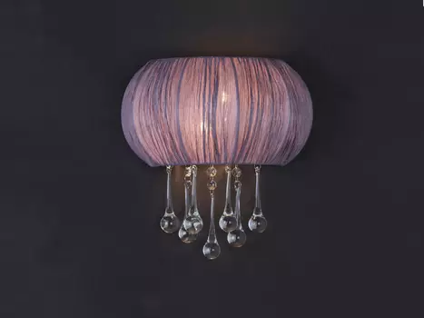 Настенное бра ST Luce SL350.091.02