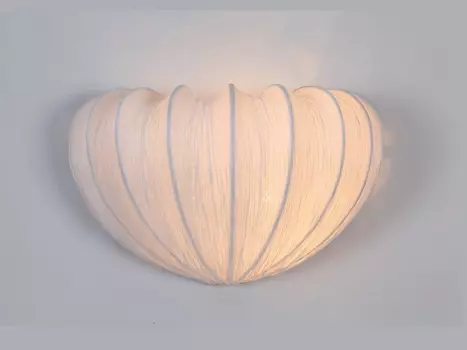 Настенное бра ST Luce SL351.051.01