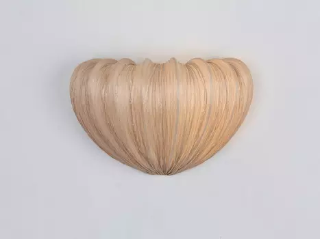 Настенное бра ST Luce SL351.071.01