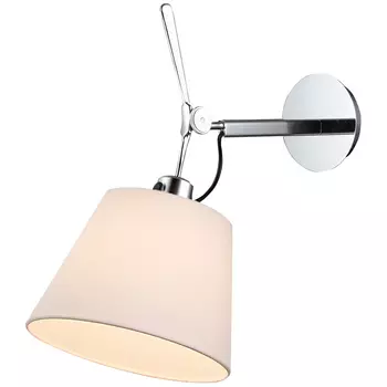 Настенное бра ST Luce SL464 SL464.101.01