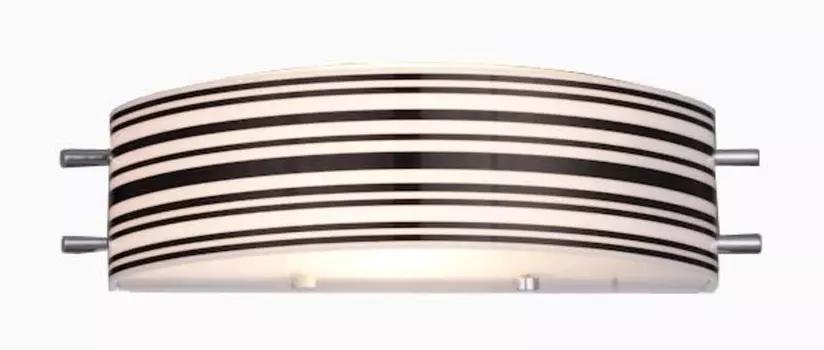 Настенное бра ST Luce SL484.541.01