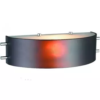 Настенное бра ST Luce SL484.701.01